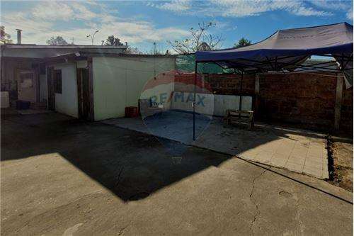 Av. carrascal, quinta normal- local comercial - Imagen 5