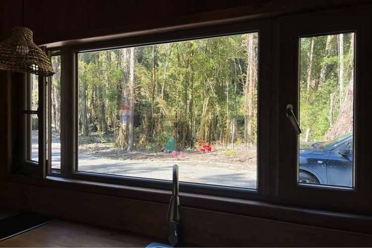 Venta de casa-costa terao/chonchi-chiloe - Imagen 4