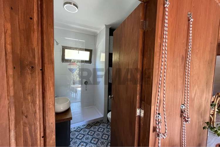Venta de casa-costa terao/chonchi-chiloe - Imagen 10
