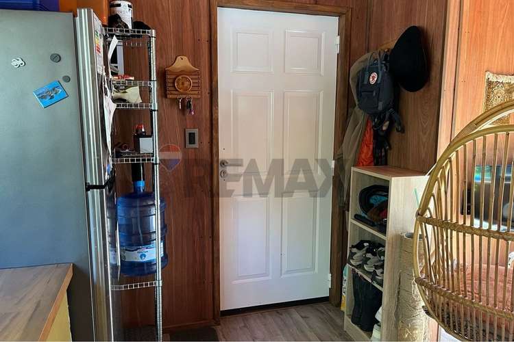Venta de casa-costa terao/chonchi-chiloe - Imagen 7
