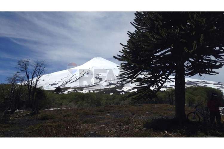 Oportunidad parcela villarrica - Imagen 10