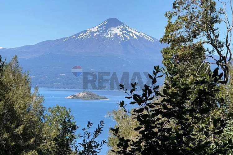 Oportunidad parcela villarrica - Imagen 9