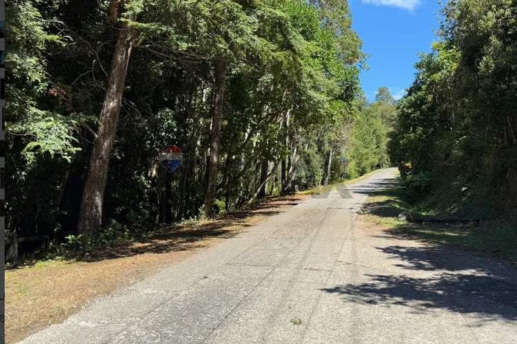 Oportunidad parcela villarrica - Imagen 5