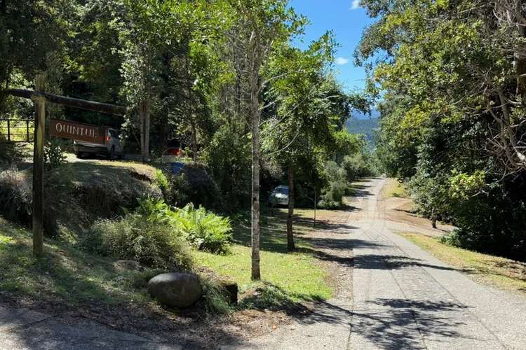 Oportunidad parcela villarrica - Imagen 4