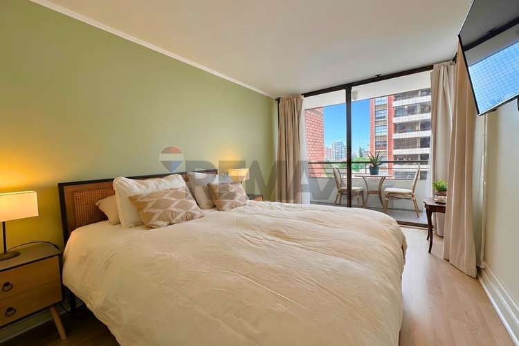 Excelente! 3d 2b sala estar + 2 estac, pasos metro - Imagen 14