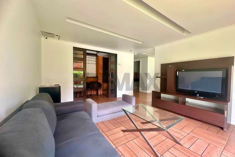 Excelente! 3d 2b sala estar + 2 estac, pasos metro - Imagen 28