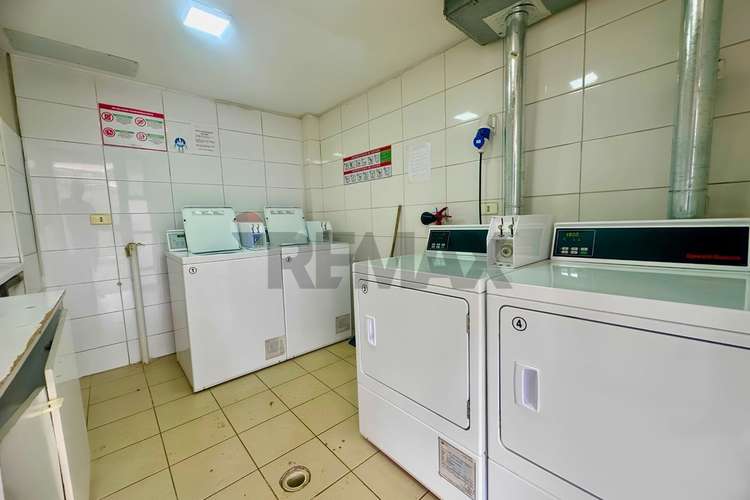 Excelente! 3d 2b sala estar + 2 estac, pasos metro - Imagen 30