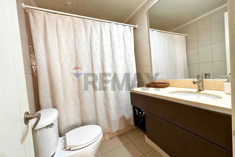 Excelente! 3d 2b sala estar + 2 estac, pasos metro - Imagen 16