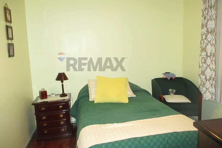 Venta casa villa macul - Imagen 17