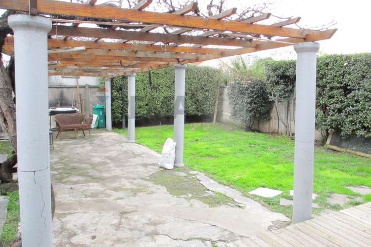 Venta casa villa macul - Imagen 23