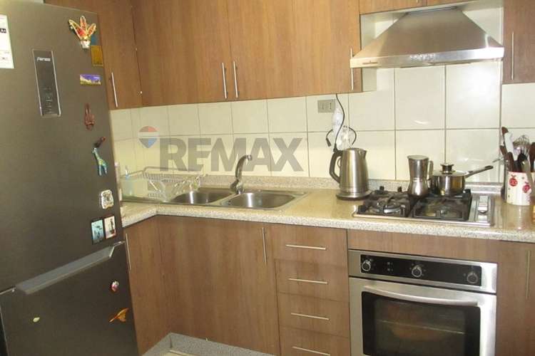 Venta casa villa macul - Imagen 10