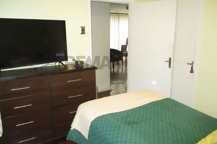 Venta casa villa macul - Imagen 18