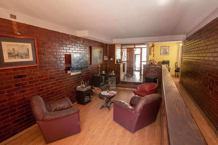Venta casa ñuñoa 2 pisos mas mansarda