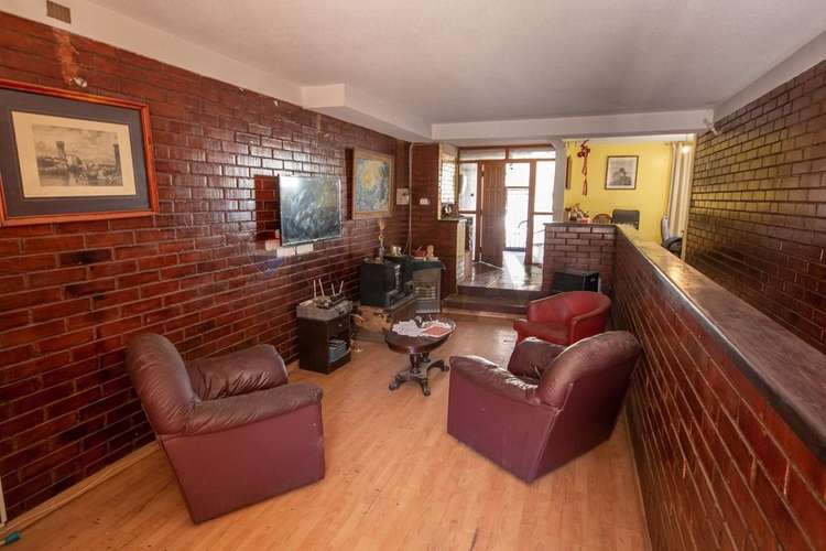 Venta casa ñuñoa 2 pisos mas mansarda - Imagen 4