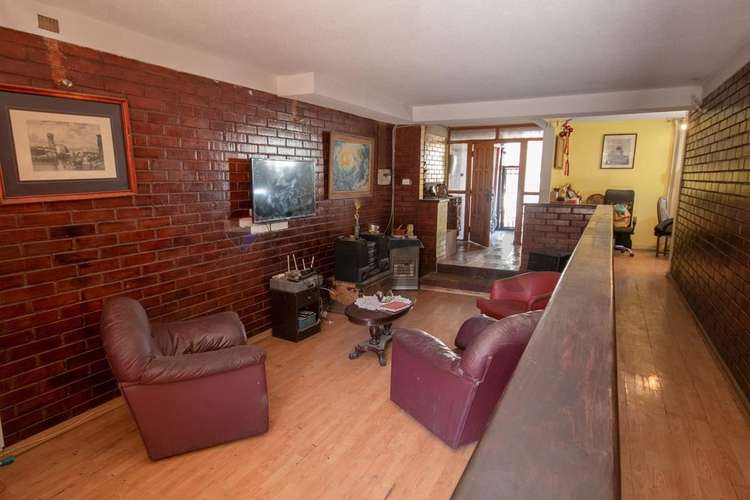 Venta casa ñuñoa 2 pisos mas mansarda - Imagen 3