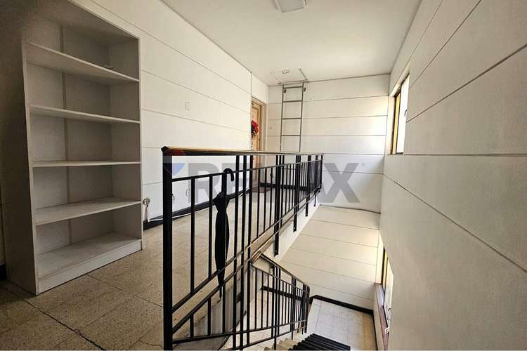 Depto 2d y 2 baños, 100 m², en barrio brasil - Imagen 7