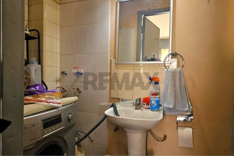 Depto 2d y 2 baños, 100 m², en barrio brasil - Imagen 33