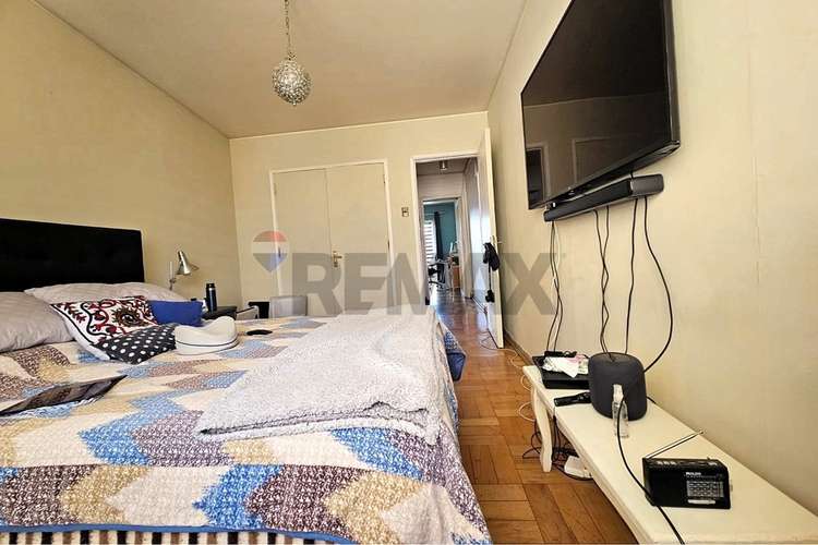 Depto 2d y 2 baños, 100 m², en barrio brasil - Imagen 24