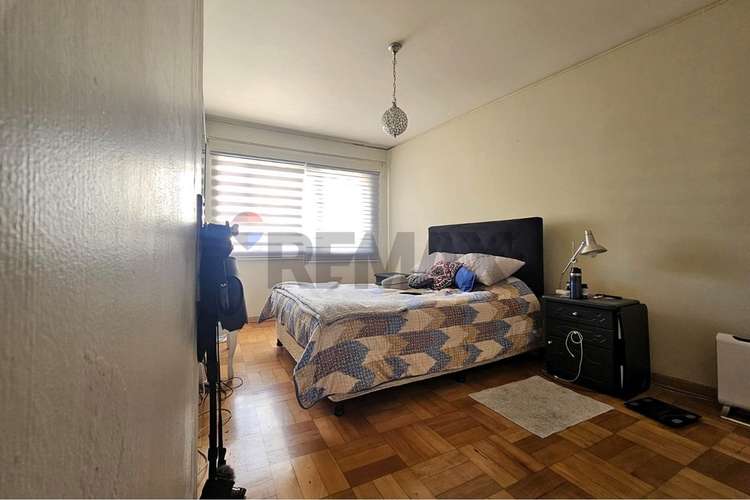 Depto 2d y 2 baños, 100 m², en barrio brasil - Imagen 25