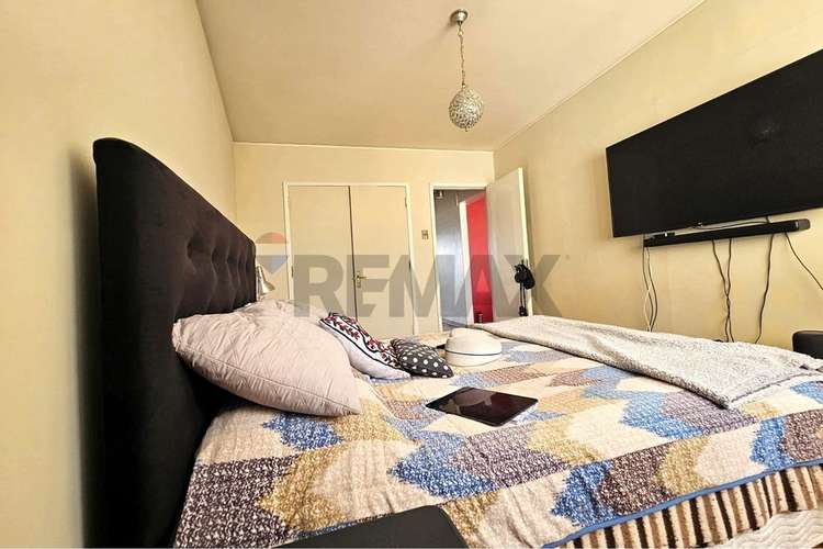 Depto 2d y 2 baños, 100 m², en barrio brasil - Imagen 27