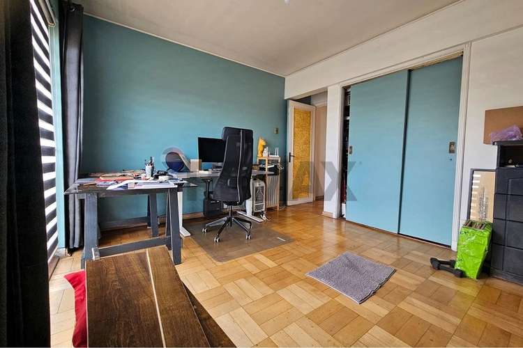 Depto 2d y 2 baños, 100 m², en barrio brasil - Imagen 14