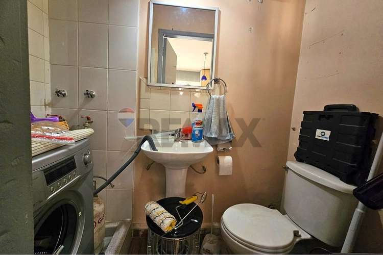 Depto 2d y 2 baños, 100 m², en barrio brasil - Imagen 29