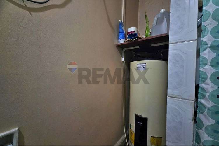 Depto 2d y 2 baños, 100 m², en barrio brasil - Imagen 17