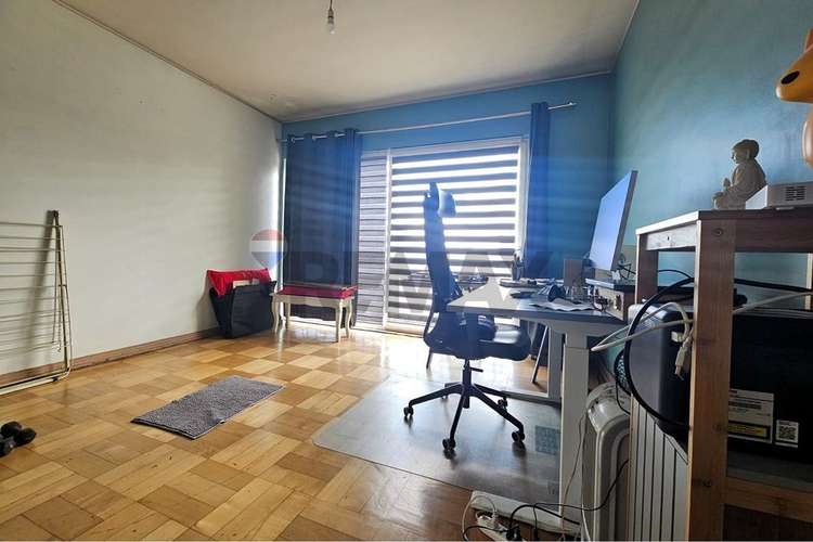 Depto 2d y 2 baños, 100 m², en barrio brasil - Imagen 15