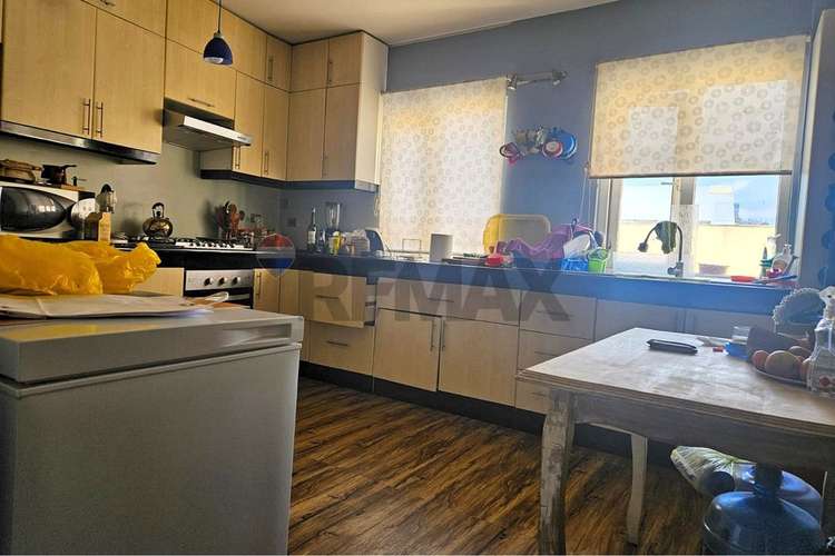 Depto 2d y 2 baños, 100 m², en barrio brasil - Imagen 35