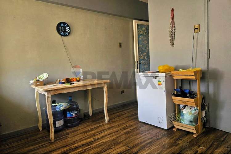 Depto 2d y 2 baños, 100 m², en barrio brasil - Imagen 32