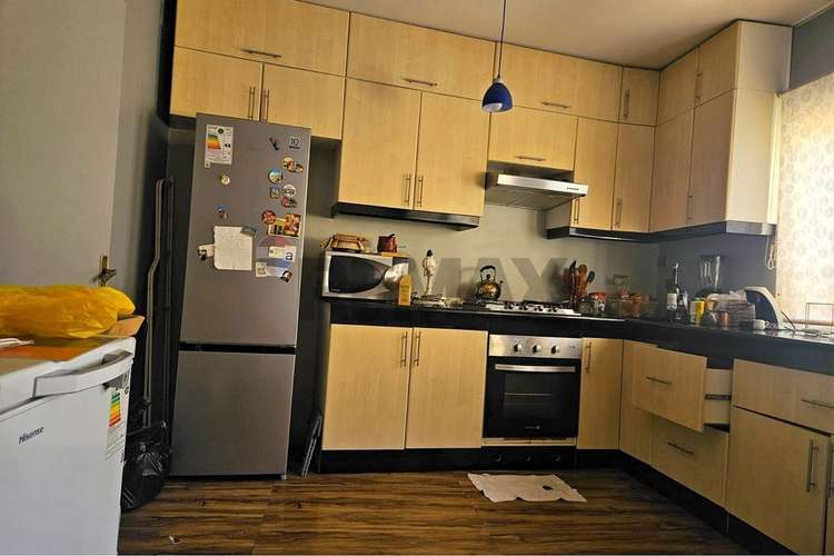 Depto 2d y 2 baños, 100 m², en barrio brasil - Imagen 31