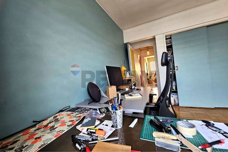 Depto 2d y 2 baños, 100 m², en barrio brasil - Imagen 11