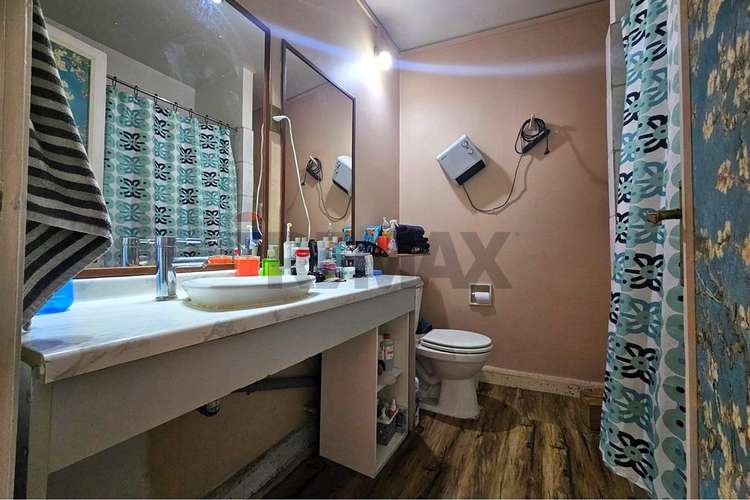 Depto 2d y 2 baños, 100 m², en barrio brasil - Imagen 19