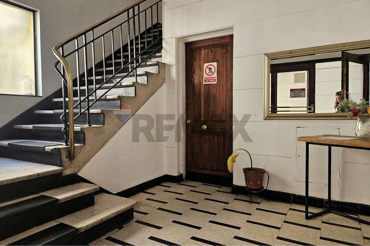 Depto 2d y 2 baños, 100 m², en barrio brasil - Imagen 6