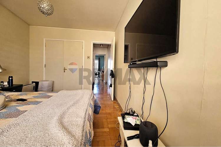 Depto 2d y 2 baños, 100 m², en barrio brasil - Imagen 20