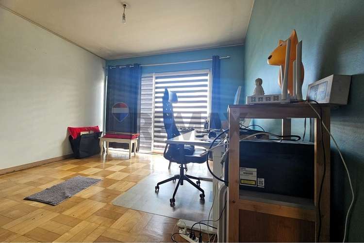 Depto 2d y 2 baños, 100 m², en barrio brasil - Imagen 16