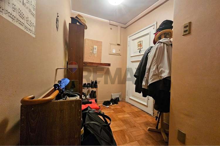 Depto 2d y 2 baños, 100 m², en barrio brasil - Imagen 8