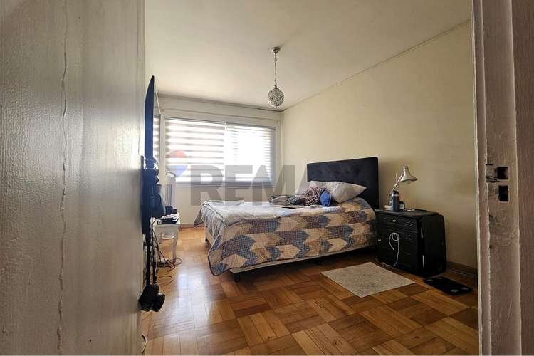 Depto 2d y 2 baños, 100 m², en barrio brasil - Imagen 26