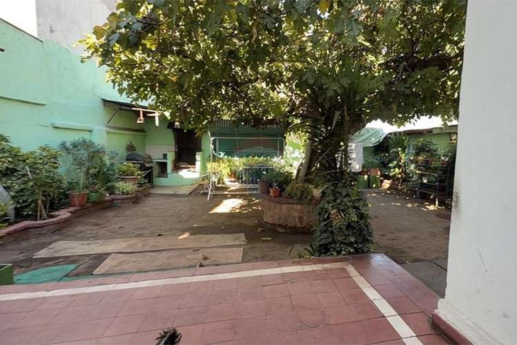 Casa con patente comercial providencia - Imagen 15