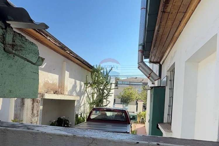Casa con patente comercial providencia - Imagen 35