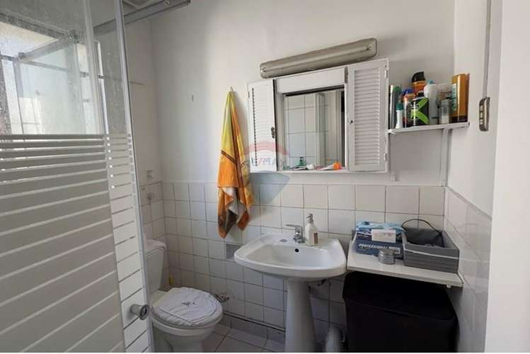 Casa con patente comercial providencia - Imagen 21
