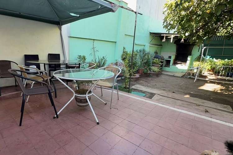 Casa con patente comercial providencia - Imagen 14