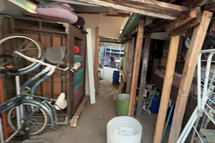 Casa con patente comercial providencia - Imagen 26