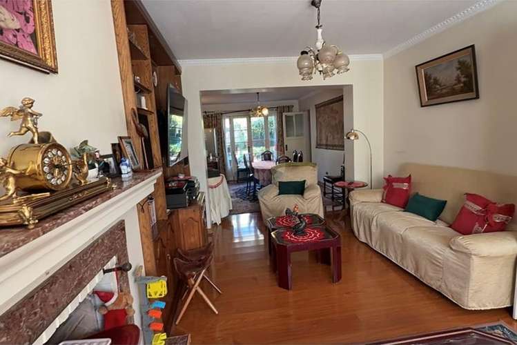 Casa con patente comercial providencia - Imagen 3