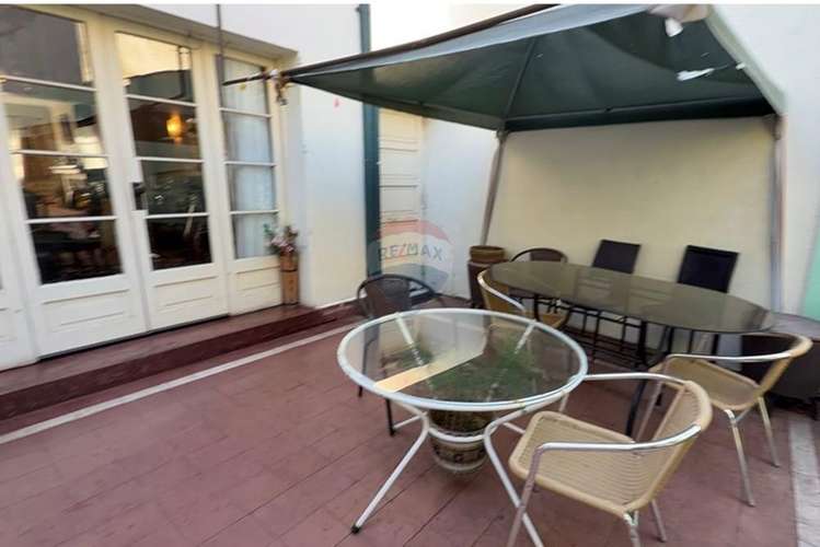 Casa con patente comercial providencia - Imagen 16