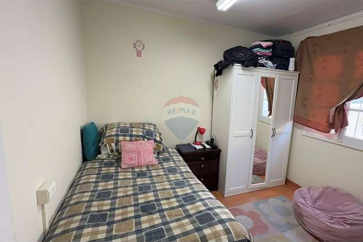 Casa con patente comercial providencia - Imagen 24