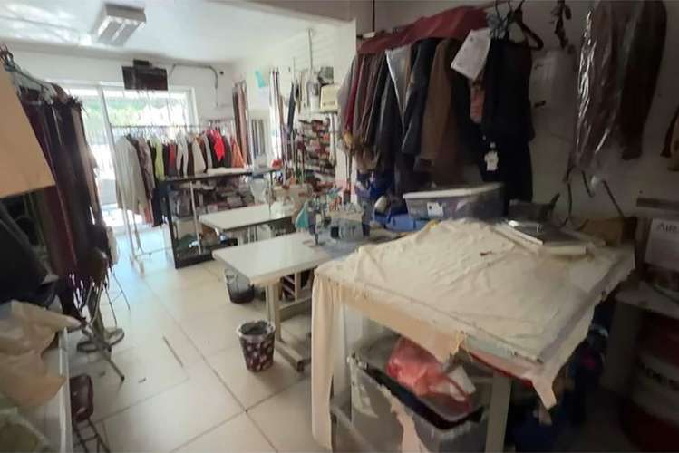 Casa con patente comercial providencia - Imagen 31