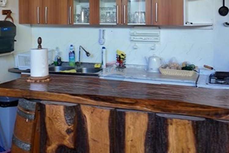 Arriendo parcela  en el sauce, san pedro melipilla - Imagen 12