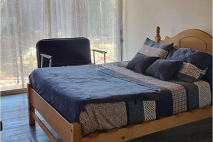 Arriendo parcela  en el sauce, san pedro melipilla - Imagen 10