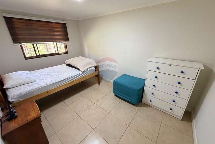 Arriendo parcela  en el sauce, san pedro melipilla - Imagen 29